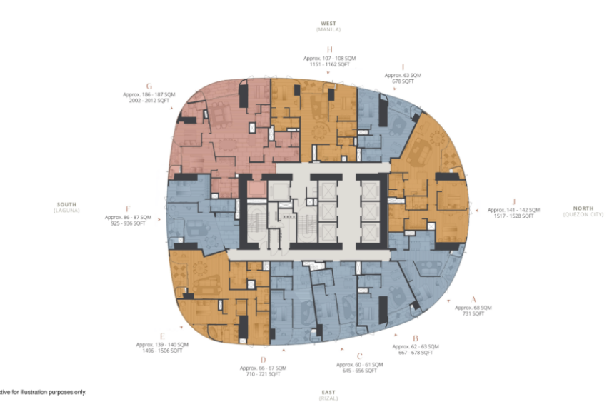 Haraya-Typical-Building-Floorplan-edited-1-1024x585