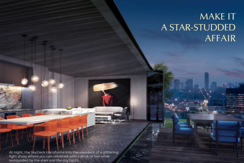 The Velaris Residences E-Book-24