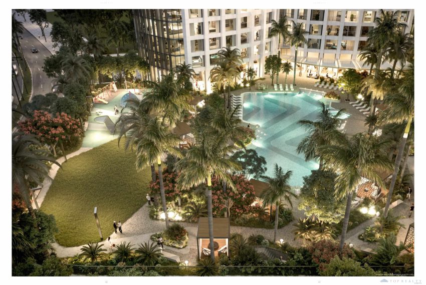 Aurelia-Residences-Shang-Properties-BGC-Condo-For-Sale-1