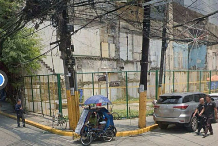 Screenshot_20251108_095359_Top Realty