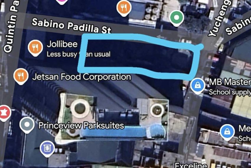 Screenshot_20251108_095405_Top Realty