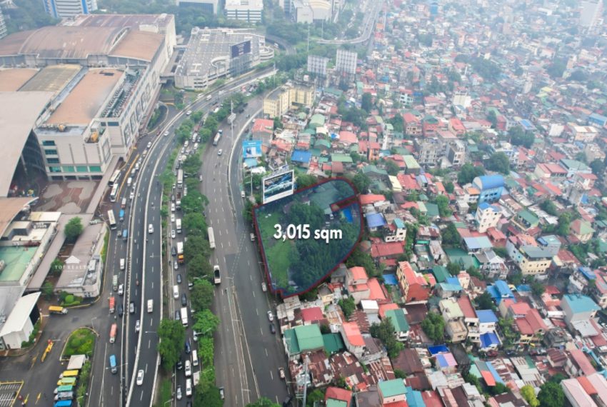 Screenshot_20251108_095813_Top Realty