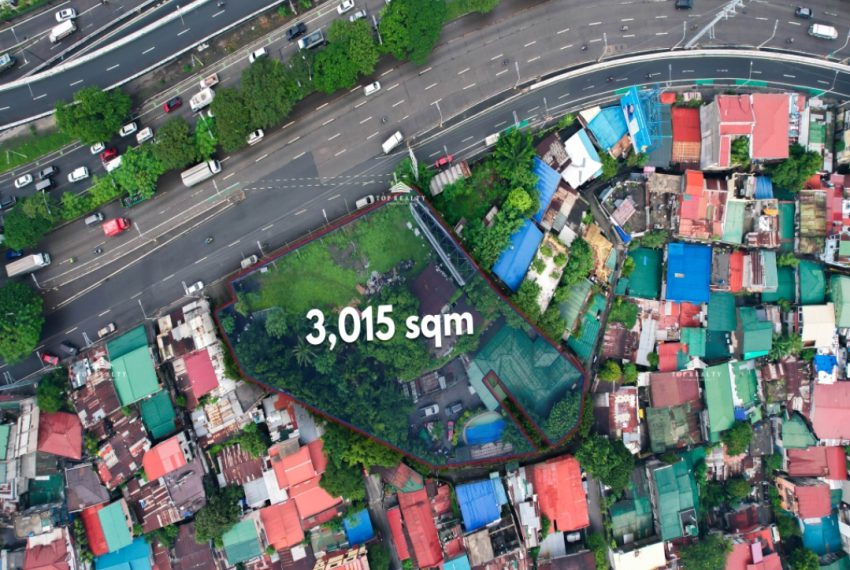 Screenshot_20251108_095832_Top Realty