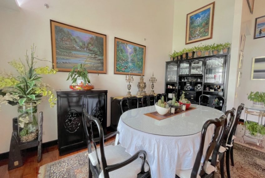 Screenshot_20251109_222052_Top Realty