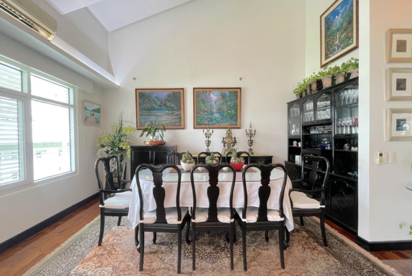 Screenshot_20251109_222100_Top Realty