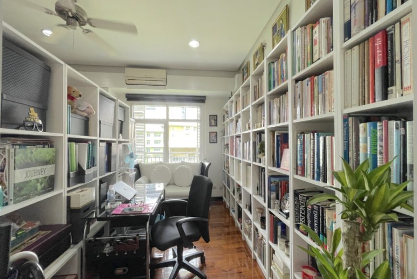 Screenshot_20251109_222109_Top Realty