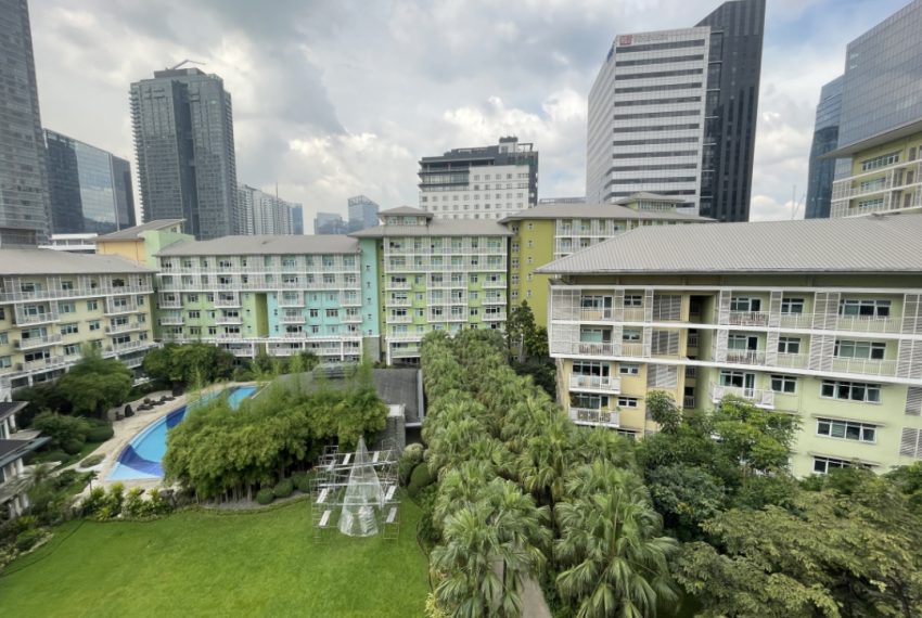 Screenshot_20251109_222138_Top Realty