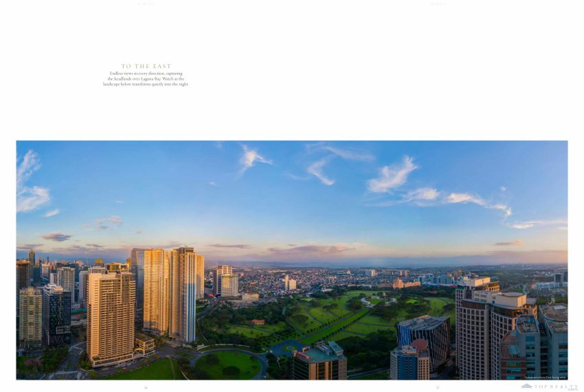 city-view-preselling-condo-for-sale-in-aurelia-residences-fort-bonifacio-bgc-1
