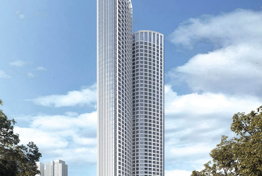 AUR - 2019 - March.indd