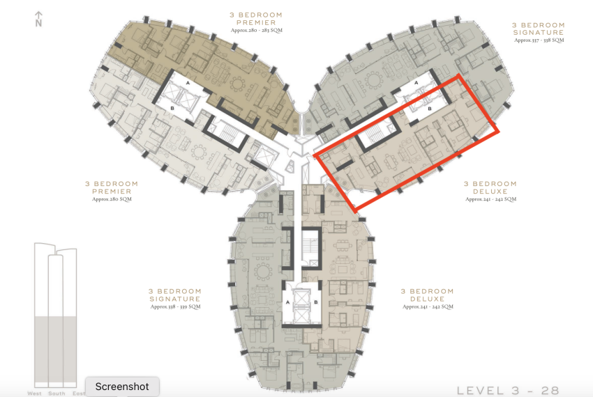 screenshot-2025-03-17-at-95312-am-20250317100243-20250730090554