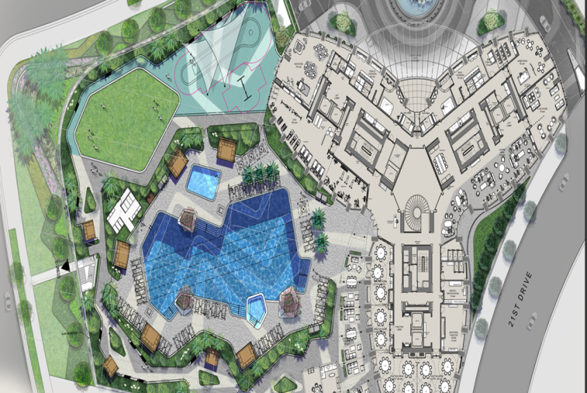 screenshot-2025-07-26-225925-20251008040829