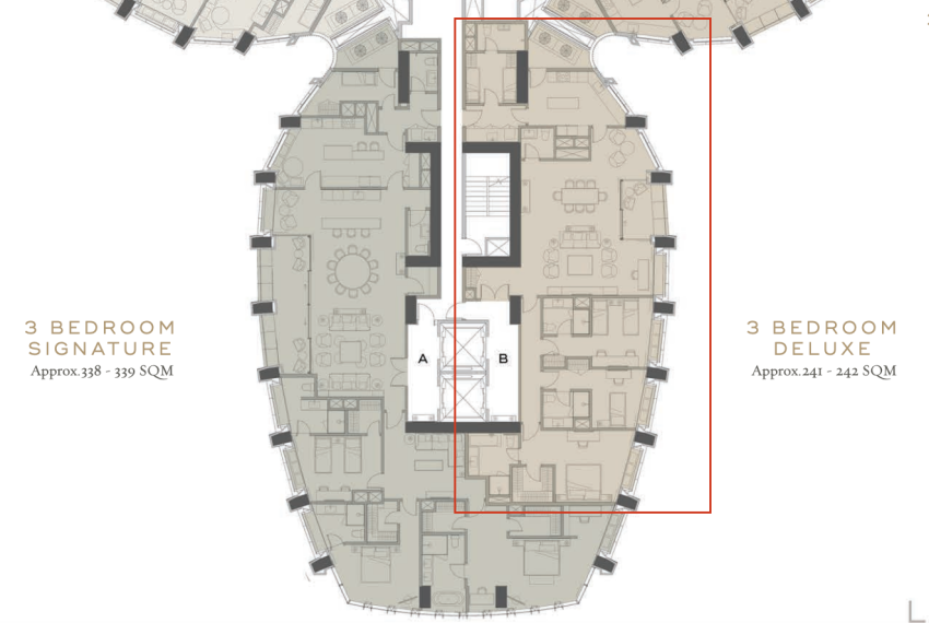 screenshot-2025-07-28-at-61638-pm-20250728061725