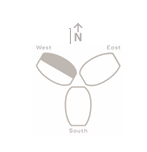 screenshot-2025-10-08-151123-20251008040828