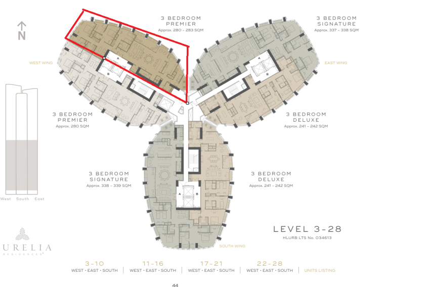 screenshot-2025-10-08-151835-20251008040828