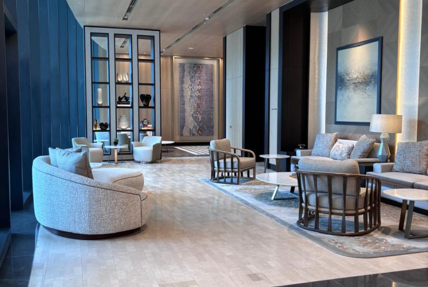 whatsapp-image-2025-10-08-at-154853-a8e4a7c2-20251008045451