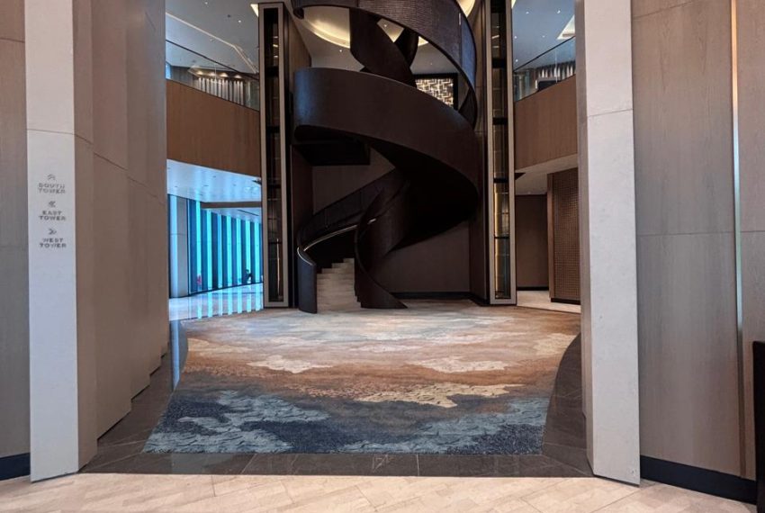 whatsapp-image-2025-10-08-at-154853-ed7e31b3-20251008045452