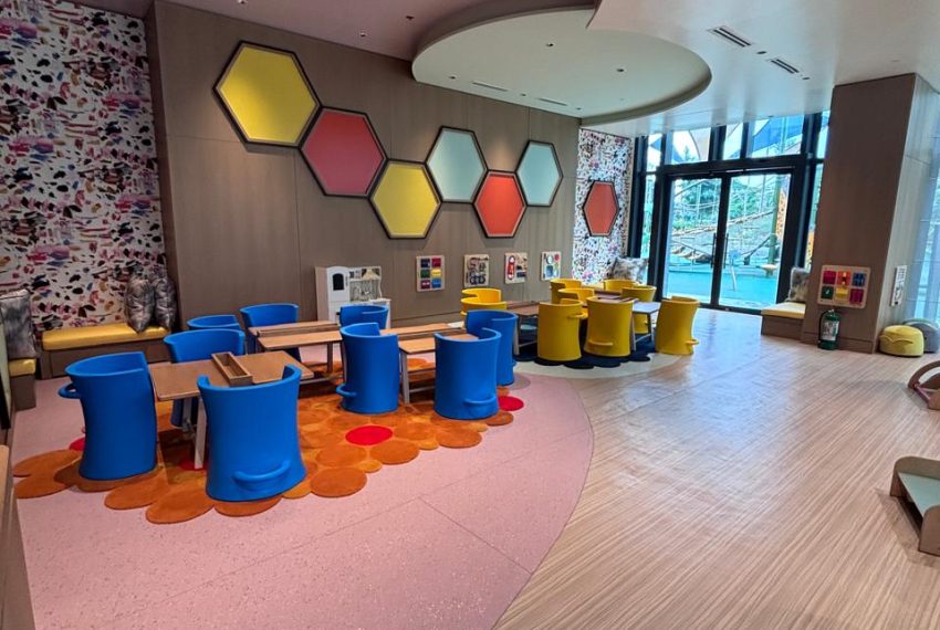 whatsapp-image-2025-10-08-at-154854-af059ebc-20251008045452