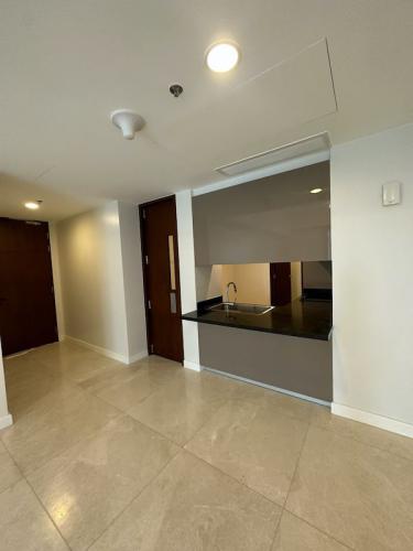 Grand Hyatt Condo